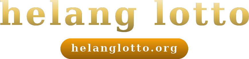helang lotto logo