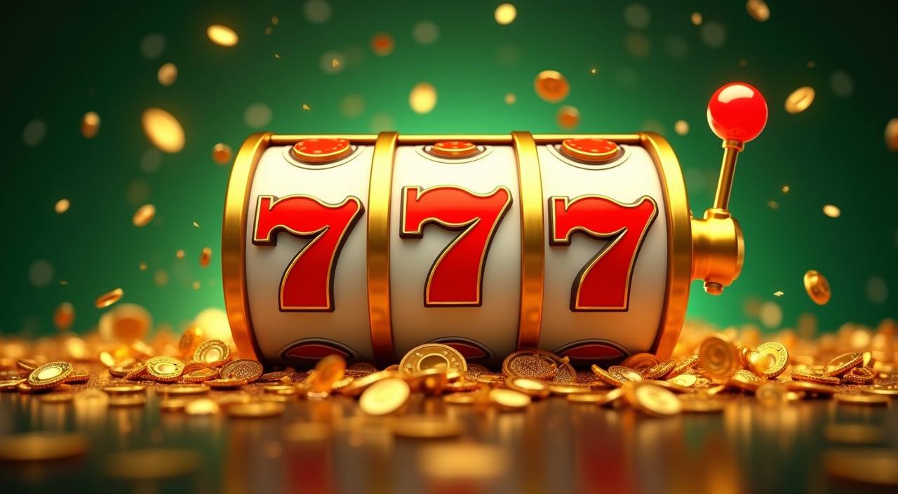 helang lotto slide 1