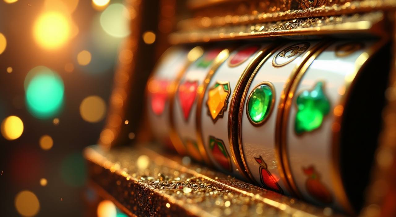 helang lotto Apa yang Perlu Anda Ketahui tentang helang lotto