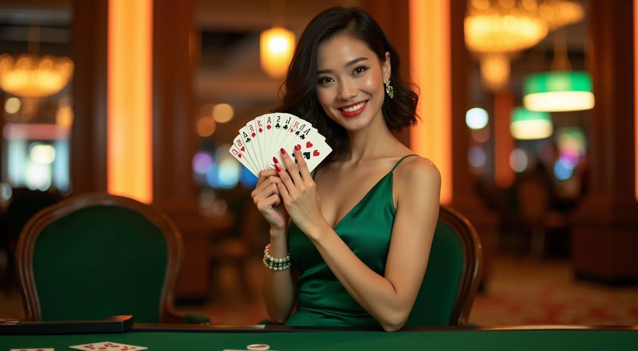 helang lotto Buka Siapa Kami di Malaysia